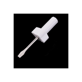 Bernina Screwdriver Large 502060.01.73